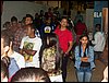 100_2606.JPG