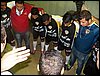 100_2613.JPG