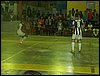 100_2639.JPG