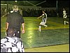 100_2640.JPG