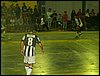 100_2642.JPG