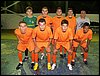 LOS PARCEIROS SUB 17.JPG