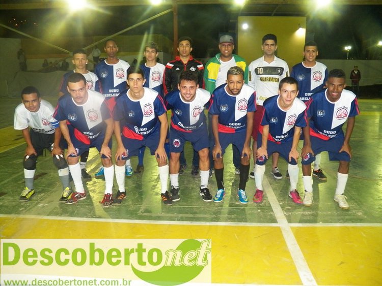 SOCCER BULLS ADULTO.JPG