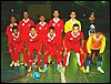 INDEPENDENTE SUB 17.JPG