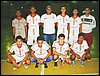 SOCCER BULLS SUB 17.JPG