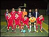 INDEPENDENTE SUB 17.JPG