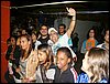 DSC02471.JPG