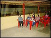 DSC02493.JPG