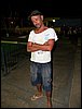 100_3105.JPG