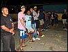 100_3137.JPG