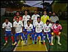 SUB 17 INDEPENDENTE.JPG