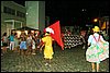 DSC06980.JPG