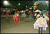 DSC06990.JPG