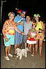 DSC07011.JPG