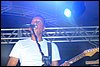 DSC07041.JPG