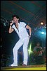 DSC07063.JPG