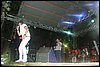 DSC07070.JPG