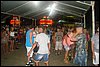 DSC07071.JPG