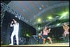 DSC07078.JPG