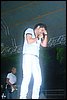 DSC07088.JPG