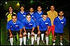 DSC09451.JPG