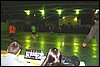 DSC09461.JPG