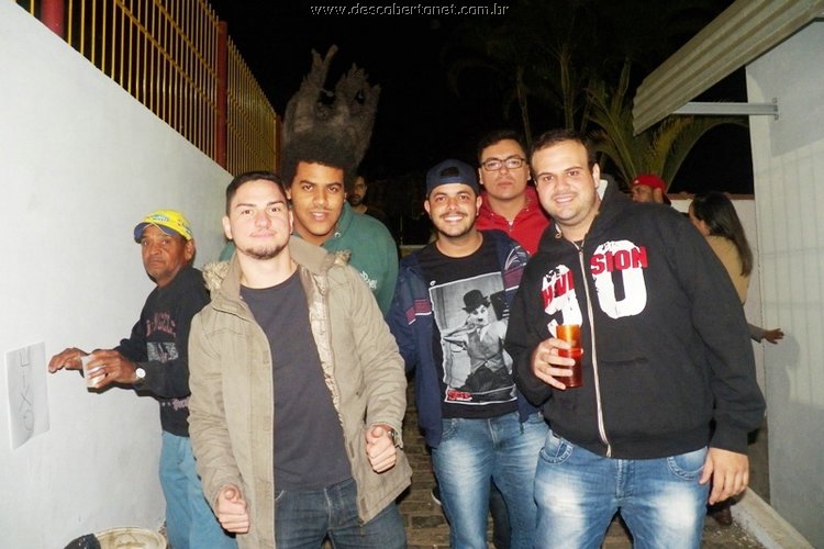 100_8136.JPG