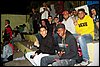 100_8161.JPG