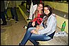 100_8162.JPG