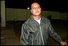 100_8261.JPG