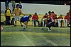 100_8284.JPG