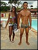 DSC01810.JPG