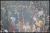 100_0780.JPG