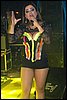 100_0838.JPG