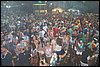 100_0846.JPG