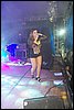 100_0847.JPG