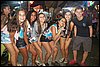 100_0999.JPG