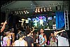 100_1020.JPG