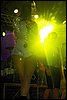 100_1043.JPG