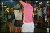 100_1051.JPG