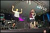 100_1053.JPG