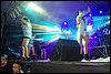 100_1064.JPG