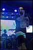 100_1083.JPG