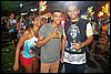 100_1099.JPG