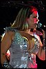 100_1111.JPG