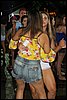 100_1122.JPG