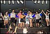 100_1155.JPG