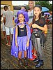 DSC02061.JPG