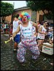 DSC02062.JPG