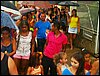 DSC02068.JPG
